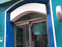 -新世界百货(顺义店)