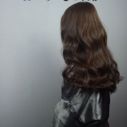 -AD HAIR 
