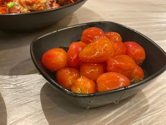 -巴厘龙虾·榜首油焖大虾(洞庭·艺术洋房店)