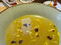 -芸南道·过桥米线(昆明老街旗舰店)