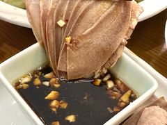 -毛哥小馆子(百井坊巷店)