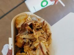 -宁波杉井奥特莱斯广场