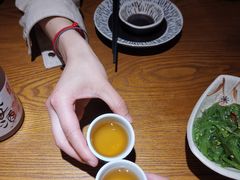 -大鮨寿司(吾悦广场店)