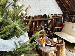 -大象厨房(重庆道店)