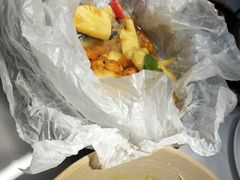 -味界·精致赣菜(招商花园城店)