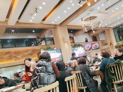 -冯小炒(巴渝大道店)