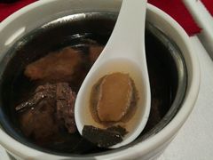 -蓝色派对KTV(聚然广场店)