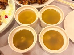 -全聚德(上海首店浦东店)