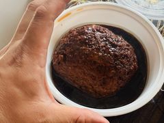 -苹果树下艺术餐厅(宋庄店)