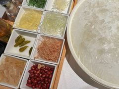 -炳胜品味(海印总店)