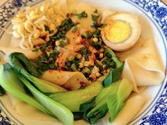 -玉华宫宾馆·餐厅(铜川驻京办店)