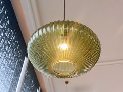 -熙瓏里(万科店)