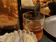 -晓宇重庆火锅(西安荟聚店)