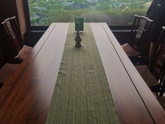 -湖畔居茶楼(湖滨店)