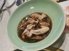 -八珍玉食鸡煲·打边炉(印象城店)