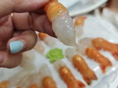 -西归浦每天偶来市场