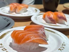 -寿司郎(西单大悦城店)