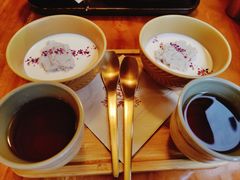 -春风·有糖(崇宁路店)