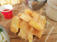 -林氏圆子(胞波路店)