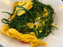 -巴依老爷新疆美食(魏公村店)