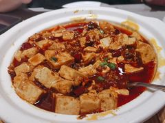 -大闫家烧烤·小海鲜家常菜(郑庄店)