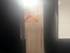 -华夏良子·足道SPA艾灸(金皇大厦店)