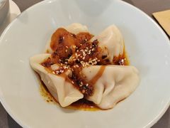 -天府掌柜(九眼桥店)