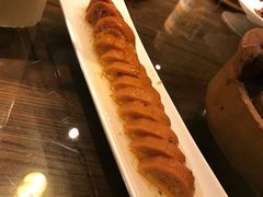 -井水小厨·湘菜(活力广场店)