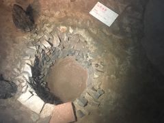 -南越王博物院(王宫展区)