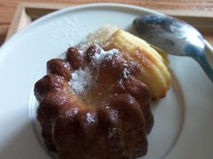 -Kitchen·Y洋厨房西餐厅(王府壹号店)
