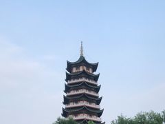 -济南方特东方神画