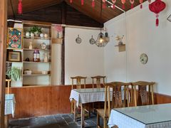 -小厨子私房菜·云南美食店
