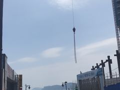 -海云台海滩