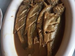 -大清花饺子(五五路店)