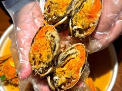 -寻宝记绍兴菜(笛扬楼店)