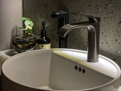 -安屿an·spa(卓悦中心商场店)