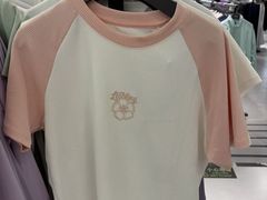 -五环Outlets(高新工厂店)