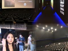 -万象影城(深圳湾万象城旗舰店)