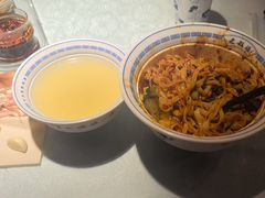 -老雒阳面馆·水席(高新区店)