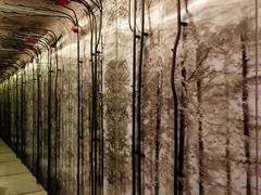 -杭州逸酒店(西湖武林店)