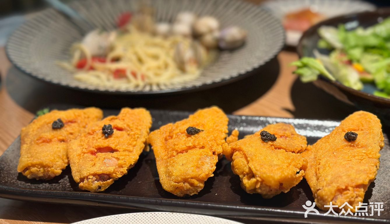 一起来Pucibo度过双十一吧[加油]