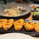 一起来Pucibo度过双十一吧[加油]