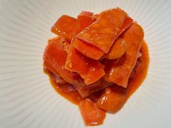 -满堂匠心川宴·私房菜(天府三街店)