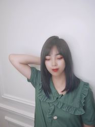 -YESIDO椰岛造型烫发染发