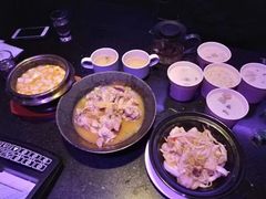 -纯K(打浦桥店)