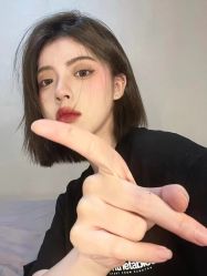 -OnHair造型
