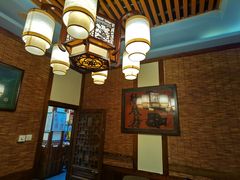 -芦苇荡·酸汤鱼(回龙观店)