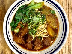 -醉牛腩·面小馆