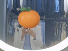 -小象国照相馆(宝山万达店)