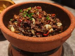 -湘轩·土菜研究院(光大店)